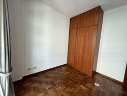Gold Palm Mansion (D15), Apartment #459712131